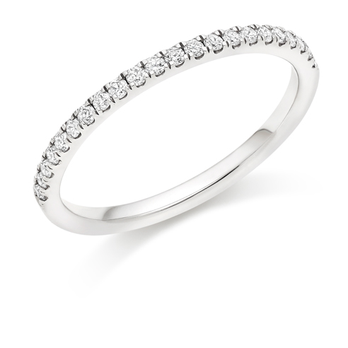 JDCHET4485A