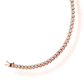 View this ring variant