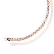 View this ring variant