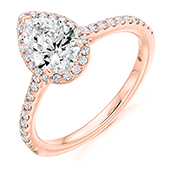 View this ring variant