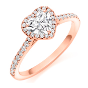 View this ring variant