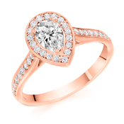 View this ring variant
