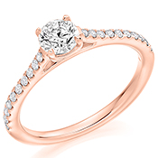 View this ring variant
