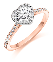 View this ring variant