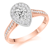 View this ring variant