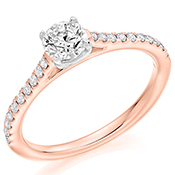 View this ring variant