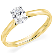 View this ring variant