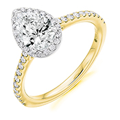 View this ring variant