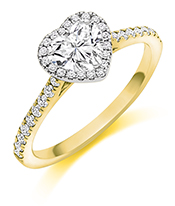 View this ring variant
