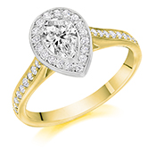View this ring variant