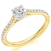 View this ring variant