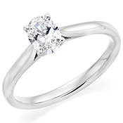 View this ring variant