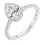 View this ring variant