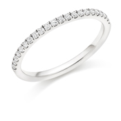 JDCHET5488A
