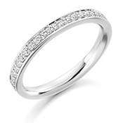 JDCHET6161A