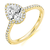 View this ring variant