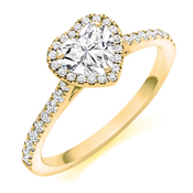 View this ring variant