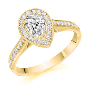 View this ring variant